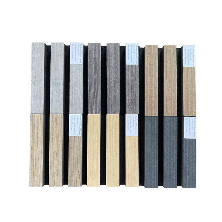 Acoustic Wall Panels For Noise Reduction price