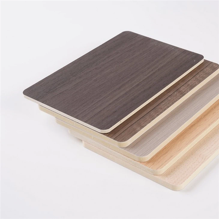 Bamboo Wall Panels: Bridging The Gap Between Traditional And Modern Design