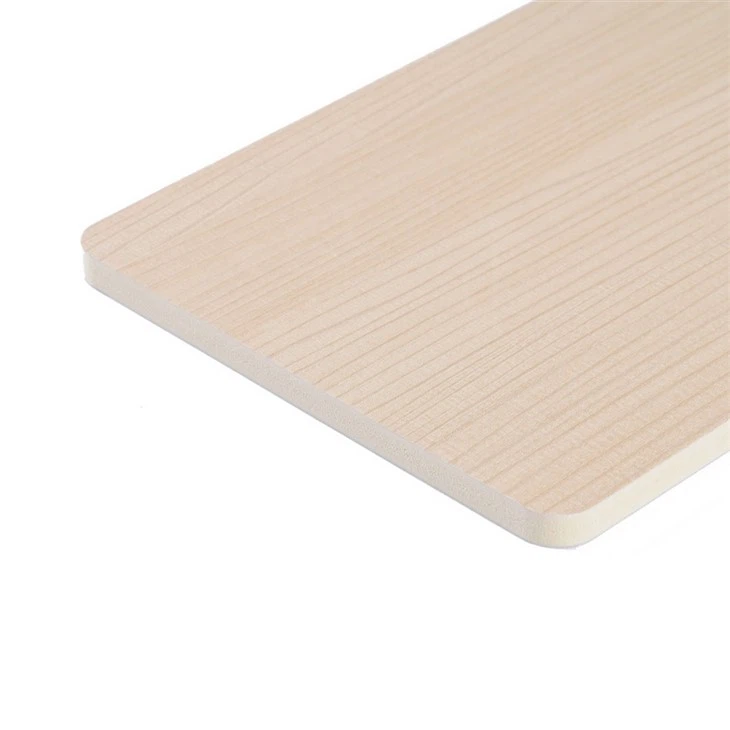 Bamboo Wall Panels: Bridging The Gap Between Traditional And Modern Design