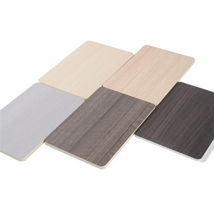 Bamboo Wall Panels: Bridging The Gap Between Traditional And Modern Design