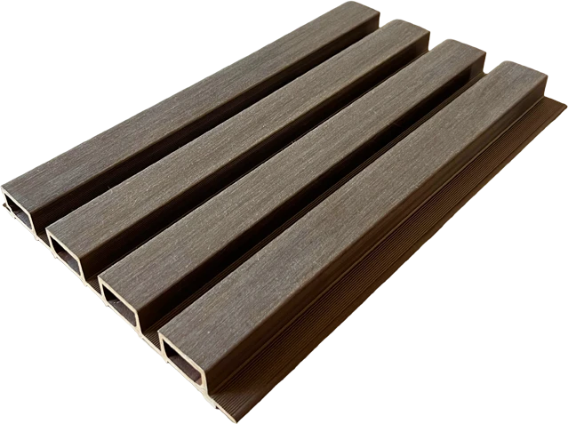 Outdoor ASA Wall Panel 220*25 best