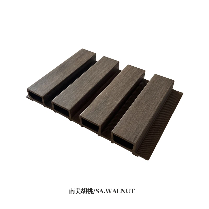SAWALNUT SAWALNUT