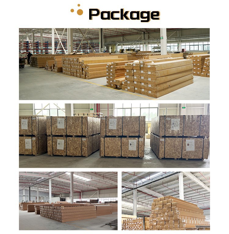 product-750-767