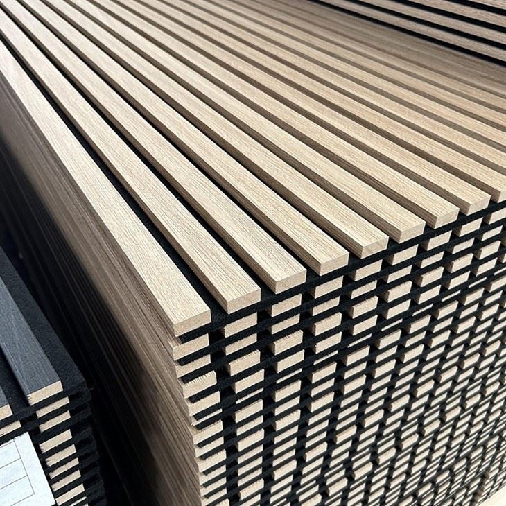 Studio Acoustic Panels Noise Reduction price