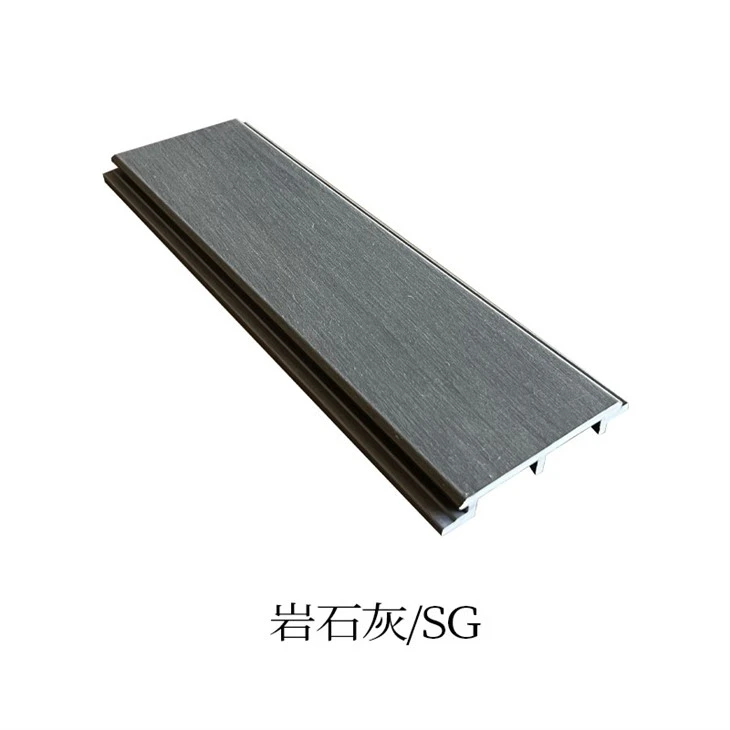 Weatherproof ASA Outdoor Wall Cladding Panels best